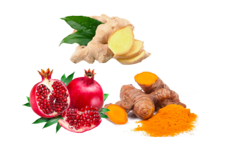 Soğuk algınlığından ilaçsız kurtulmanın yolları var mı?