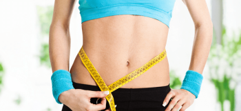 Baharda zayıflama zamanı