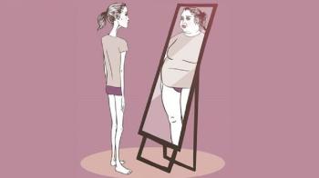 Zayıflama akıntısı ve zayıflama programlarının sınırları