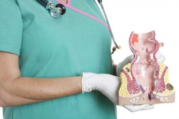 Hemoroit hastalığında yapılan hatalar neler?