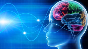 Beyin yaşlanması ve B vitamini 