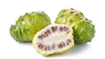 Noni meyvesi nedir?