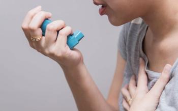 Astım hastalarında zengin antioksidan içerikli beslenme şikayetleri önleyebilir