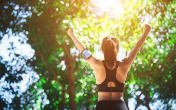 Uzun ve sağlıklı yaşamanın sırrı nerede?