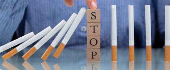 Sigara bırakma ilaçlarının etkisi