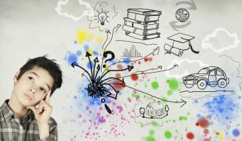 Dikkat eksikliği bozukluğu sorununa ginkgo özütü etkili