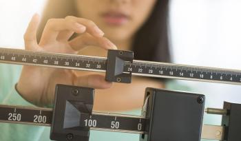 Çörek otu yağı kilo kontrolünde yararlı olabiliyor