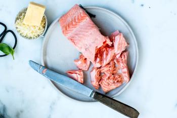 Yüksek kolesterol hastalarında koenzim Q10 kullanılması statin grubu ilaçların yol açtığı kas ağrısını önlüyor