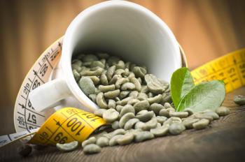 Yeşil kahve özütünün kilo verdirici etkisi ne derecede kuvvetli?