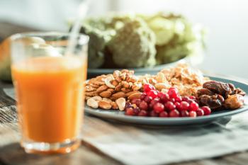 Deva ve zehir arasındaki ince çizgi!