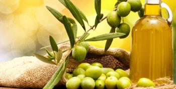 Zeytin yaprağı özütü eklem hasarlarında onarıcı rol oynayabilir