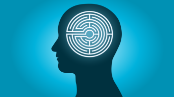 Zencefil rizomu Algılamayı ve kavramayı artırabiliyor 