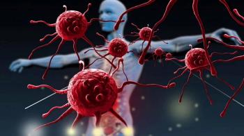 Kanser tedavisinde yeni bir yaklaşım 