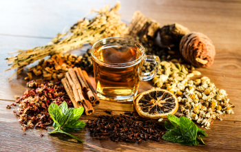 Bitki çaylarını sık sık tüketirsek mikroplar onlara karşı da direnç geliştirir mi?   