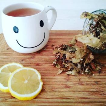 Sonbahara, kışa hazır mıyız?  