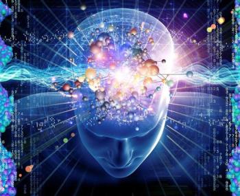 Ginkgo ile zeki bir nesil yaratılabilir mi?