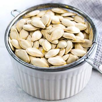 Demir eksikliği anemisi tedavisinde beslenme önerileri	 