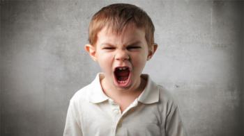 Çocuklarda sinirsel sorunların tedavisinde bitkisel çözüm