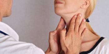 Tiroid hormonu yetmezliğinde etkili bitkisel seçenekleri var mı?