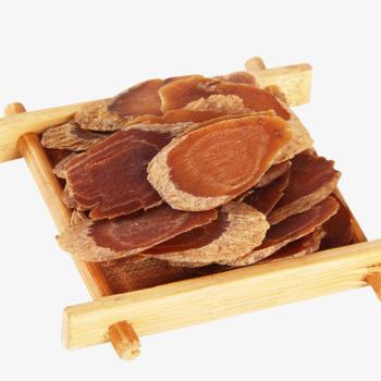 Kırmızı Ginseng kökü grip virüsüne karşı etkisi