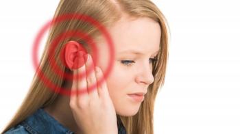 Kahve ve çay kulak çınlaması riskini azaltıyor mu?