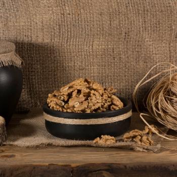 Cevizin kan lipit ve kolesterol değerleri üzerinde etkinliğine dair yeni bulgular