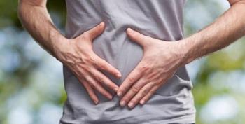 Bağırsak yangısı hastalarında yararlı olabilecek bitkisel seçenekler