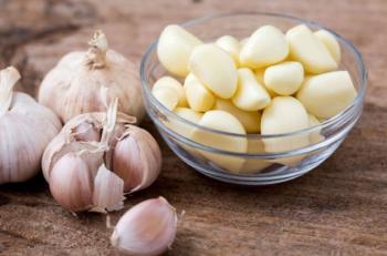 Sarımsağın kan lipit değerleri üzerinde etkisi bilimsel olarak destekleniyor mu?